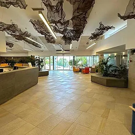 Castellastva Hotel