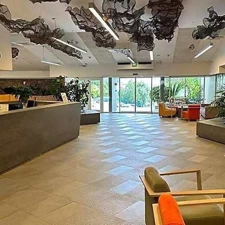 Hotel Castellastva Podgorica