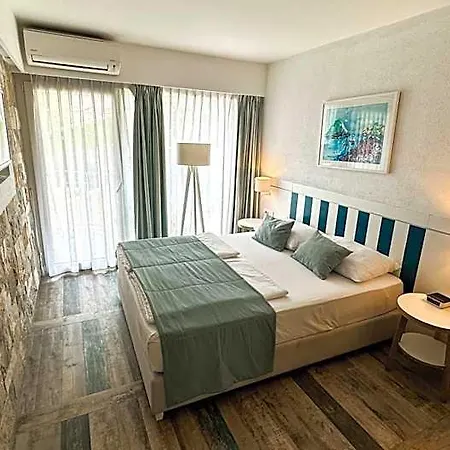 Castellastva Podgorica