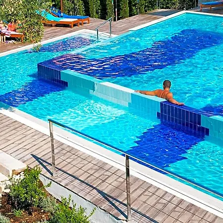 Castellastva Podgorica