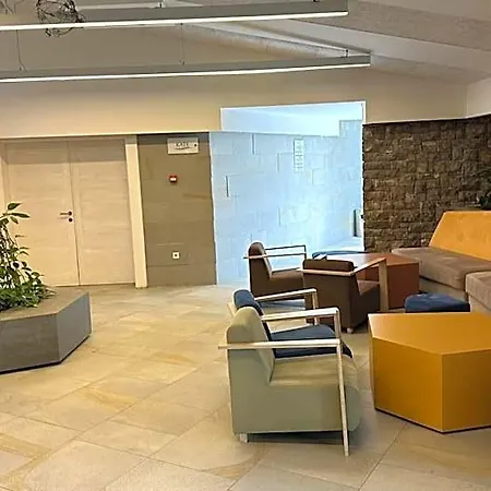 Castellastva Hotel 3*