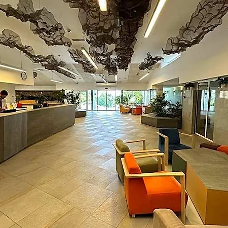 Castellastva Hotel